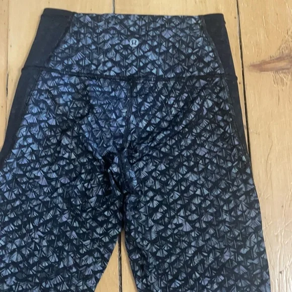 🌟LULULEMON🌟 - Picture 6 of 8